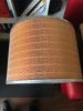 Picture of FILTER ELEMENT AS-AIR (PRIMARY)
