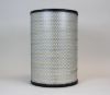 Picture of Air Filter, Primary