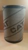 Picture of Air Filter, Primary