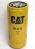 Picture of Filter AS-Engine Oil