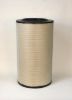 Picture of FILTER ELEMENT AS-AIR (PRIMARY)