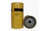 Picture of Filter Element-Wtr Sep & Fuel