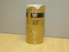 Picture of Filter Element-Wtr Sep & Fuel