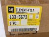 Picture of Filter Element-Wtr Sep & Fuel