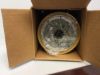 Picture of Filter Element-Wtr Sep & Fuel