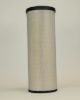 Picture of FILTER ELEMENT AS-AIR (SECONDARY)