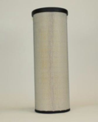 Picture of FILTER ELEMENT AS-AIR (SECONDARY)
