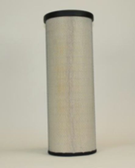 Picture of FILTER ELEMENT AS-AIR (SECONDARY)