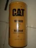 Picture of FILTER-ENGINE OIL (ADVANCED EFFICIENCY)