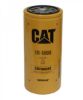 Picture of FILTER-ENGINE OIL (ADVANCED EFFICIENCY)