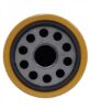Picture of FILTER-ENGINE OIL (ADVANCED EFFICIENCY)