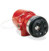 Flame Dedector UV resmi