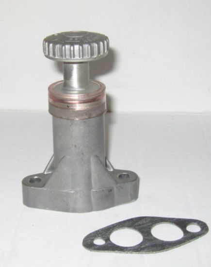 Picture of Pump AS-Fuel Priming