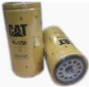 Picture of Filter-Fuel