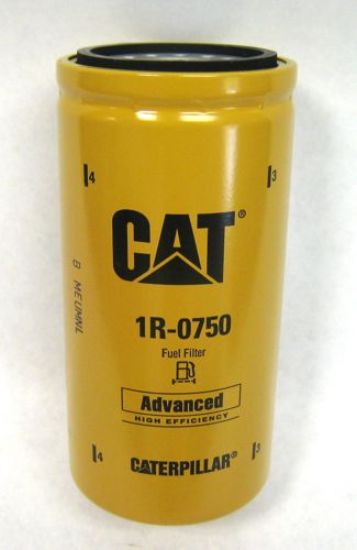 Picture of Filter-Fuel