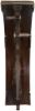 Picture of Brake Shoe, RH