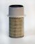 Picture of Filter-Air