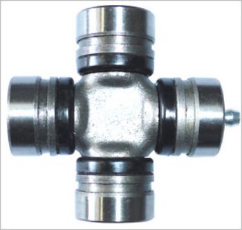 Universal Joint resmi