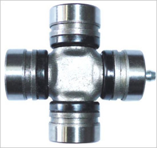 Picture of Universal Joint