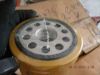 Picture of Oil Filter, Full Flow Spin-on