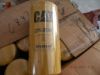 Picture of Oil Filter, Full Flow Spin-on