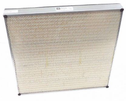 Picture of Air Filter