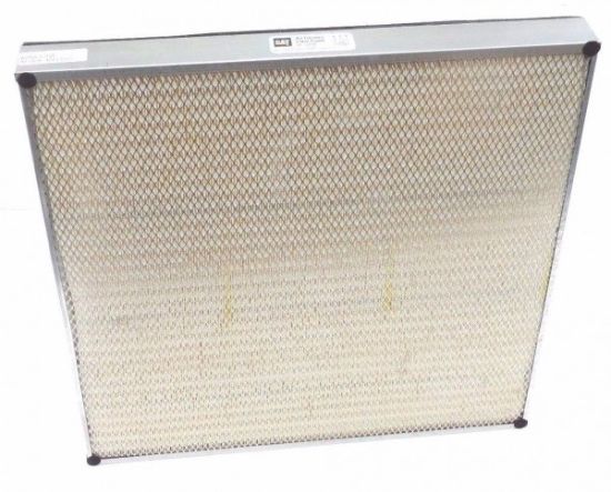 Picture of Air Filter