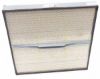 Picture of Air Filter