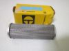 Picture of Filter Element-Fuel