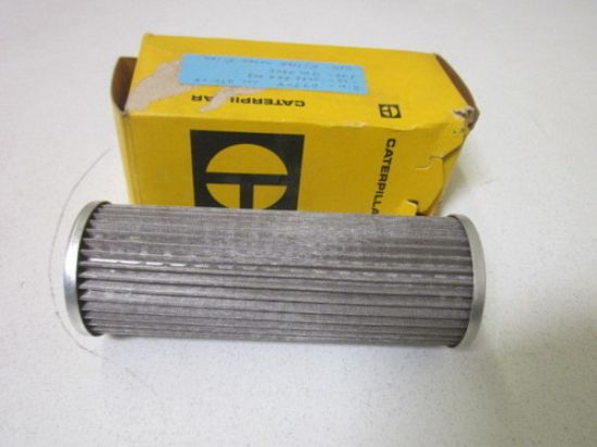 Picture of Filter Element-Fuel