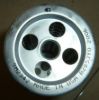 Picture of Filter Element-Fuel