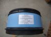 Picture of Air Filter