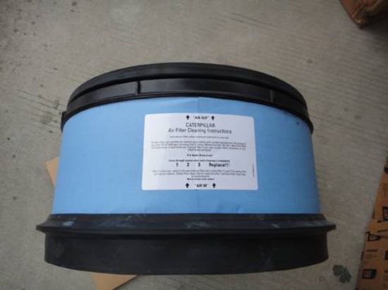 Picture of Air Filter