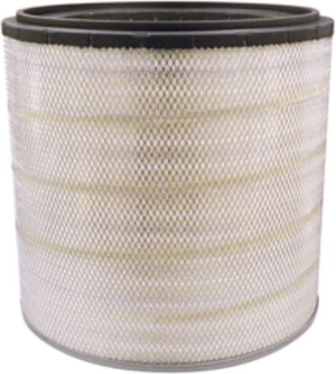 Picture of Air Filter