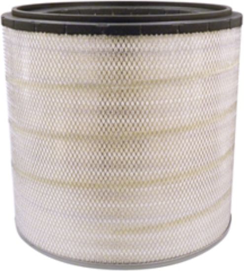 Picture of Air Filter