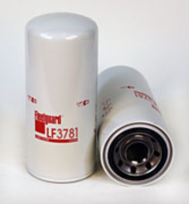 Picture of Oil Filter
