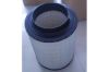 Picture of Air Filter