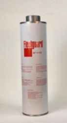Air Filter resmi