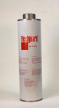 Air Filter resmi
