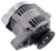 Alternator, 12 Volt 30 Amp resmi