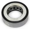 Picture of Bearing, Axle