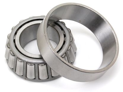 Picture of Bearing Tapper Roller