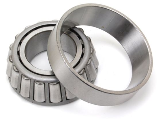 Picture of Bearing Tapper Roller