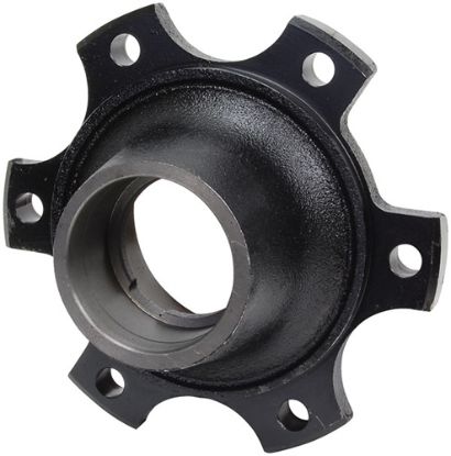 Picture of Hub, Rear