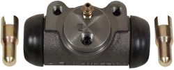 Cylinder, Brake Wheel resmi
