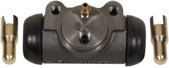 Cylinder, Brake Wheel resmi