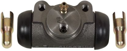 Picture of Cylinder, Brake Wheel