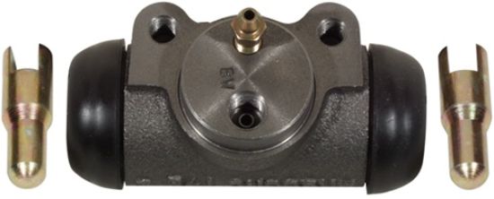 Picture of Cylinder, Brake Wheel