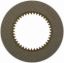 Picture of Plate, Friction
