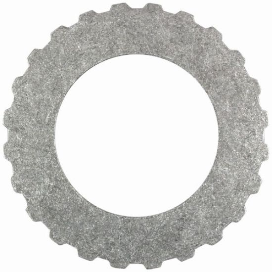 Picture of Plate, Pressure